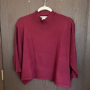 Kerisma Aja Ortho Sweater